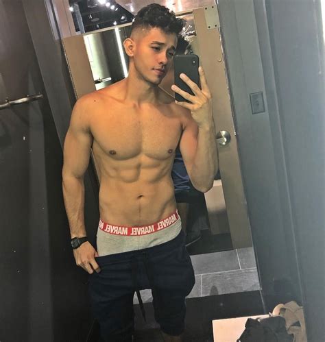 hombres de onlyfans|Mejores OnlyFans de hombres y chicos ♂️ 